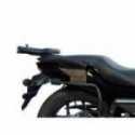 Bandeja Trasera Trasera Honda Ctx 700 N Dct 2008-2017