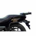 Bandeja Trasera Trasera Honda Ctx 700 N Dct 2008-2017