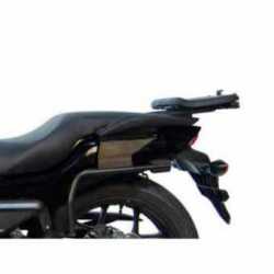 Portapacco Posteriore Honda Ctx 700 Nd Dct Lenkerverkleidu 2014-2016