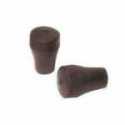 Rubbers Teile Fur Center Stand 406 451 055 Vespa Px 125 1998-2001