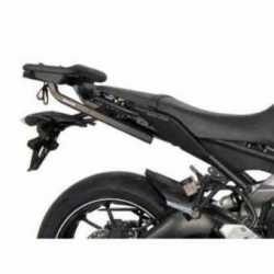 Bandeja Trasera Trasera Yamaha Mt-09 850 2014-2015