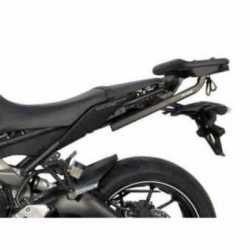 Bandeja Trasera Trasera Yamaha Mt-09A 850 2014-2016