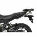 Rack Plage Arrière Yamaha Mt-09A 850 2014-2016