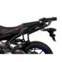 3P Paquete Que Contiene El Sistema Lateral Yamaha Mt-09 850 2014-2015