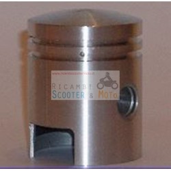 Piston ZORROS y BOTTOLI VI BI Superjolly 3HP Agricola Ø 46