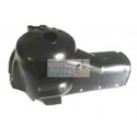 Casque de refroidissement Culasse Piaggio Ape Tm 602 703 essence