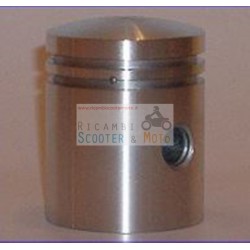 Piston ZORROS y BOTTOLI VI BI Ercolino 3,5HP giro Ø 11 46