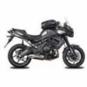 3P Paket Lateral Haltesystem Kawasaki Kle Versys 650 2007-2016