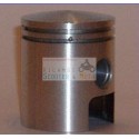 De embolos Piston Yamaha Rd 50-DT-DTR-DTX-Mx 1977 39,94 A