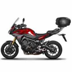 Bandeja Trasera Trasera Yamaha Mt-09A Tracer 850 2015