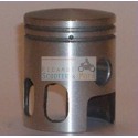 Complet Piston Kolben Yamaha 60 F1-Rd-Dt-RX-Mx 1977-1980 42