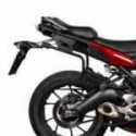 3P Paket Lateral Haltesystem Yamaha Mt-09A Tracer 850 2015