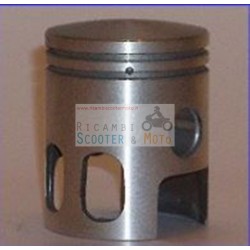 Complete Piston Yamaha 65 F1-Rd-Dt-Dtr-DTX-Mx 1981 43