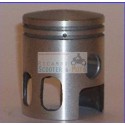 Complet Piston Kolben Yamaha 65 F1-Rd-Dt-DTR-DTX-Mx 1981 43