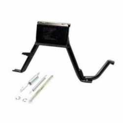 Center Stand Complete Peugeot Ludix 50 Classic 1 Seater 2004-2007