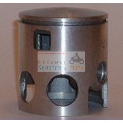 Piston Yamaha 100 1981 Trans Eurocilindro 52,95 A