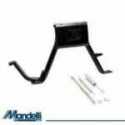 Center Stand Complete Peugeot Ludix 50 Classic 1 Seater 2004-2007