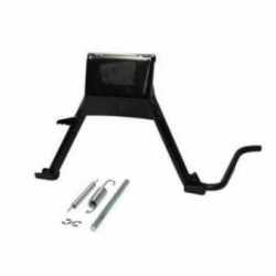 Center Stand Complete Peugeot Speedfight 3 50 4T Dt 2010-2015