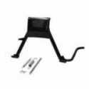 Center Stand Complete Peugeot Speedfight 3 50 4T Dt 2010-2015