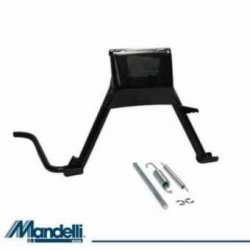 Center Stand Complete Peugeot Speedfight 3 50 4T Dt 2010-2015