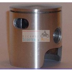 Piston Yamaha YZ 125 Cross-Wr 1997-98-99 SP15 53,95 A