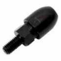 Adaptador Espejo Lateral Izquierda, Derecha M8X1,25 Aprilia Sx 125 2008-2010