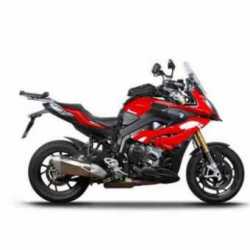 Bandeja Trasera Trasera Bmw S 1000 Xr 2015-2018