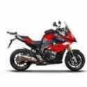 Ruck Hutablage Bmw S 1000 Xr 2015-2018