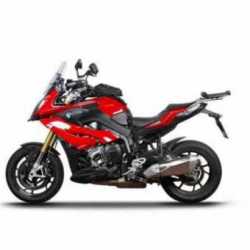 Bandeja Trasera Trasera Bmw S 1000 Xr 2015-2018