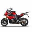 Ruck Hutablage Bmw S 1000 Xr 2015-2018