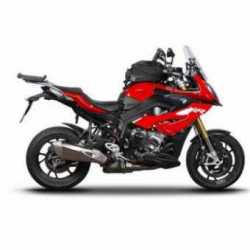 Hutablage Side Bmw S 1000 Xr 2015-2018