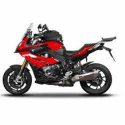 Parcel Rack Side Bmw S 1000 Xr 2015-2018