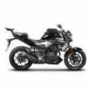 Bandeja Trasera Trasera Yamaha Mt-03A 320 2016-2018