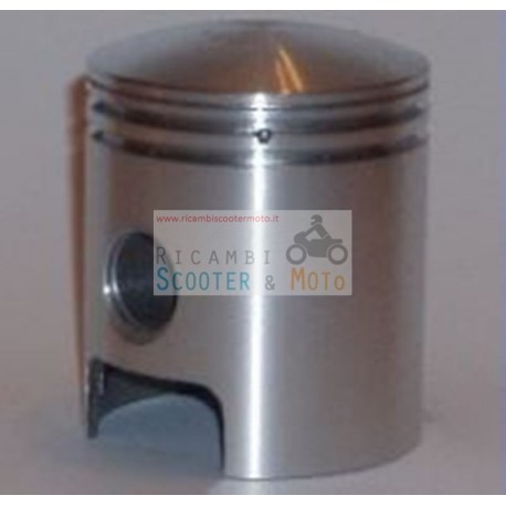 Piston Kolben Zanetti D90 Cylindre agricole Chrome 51,95 A