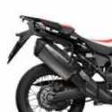 3P Paquete Que Contiene El Sistema Lateral Honda Crf 1000 La Africa Twin 2016-2018