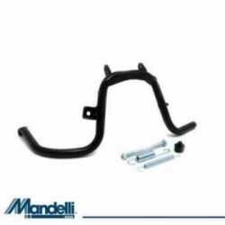 Cavalletto Centrale Completo Piaggio Beverly Rst 4T 4V Ie 300 2010-2015