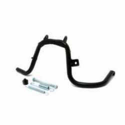 Cavalletto Centrale Completo Piaggio Beverly Rst 4T 4V Ie 125 2010-2015