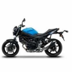 3P Paquete Que Contiene El Sistema Lateral Suzuki Sv650A 2016-2018