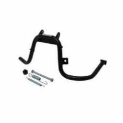 Cavalletto Centrale Completo Vespa Gt 60 250 2006-2007