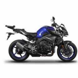 Bandeja Trasera Trasera Yamaha Mt-10 1000 2016-2018