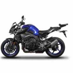 Bandeja Trasera Trasera Yamaha Mt-10 1000 2016-2018