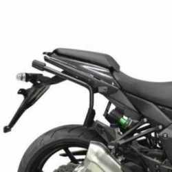 3P Package Holding Lateral System Kawasaki Z1000Sx 2011-2016