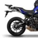 Bandeja Trasera Trasera Yamaha Mtt690-A Tracer 700 2016