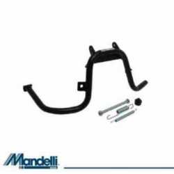 Cavalletto Centrale Completo Vespa Gts 250 2005-2012