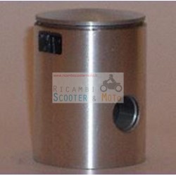 Piston Zundapp 50 5M Ks Cylinder Chrome 1970 38,95 A