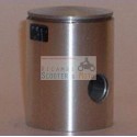 Piston Zundapp 50 5M Ks Cylinder Chrome 1970 38,95 A