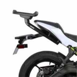 Bandeja Trasera Trasera Kawasaki Z650 2017-