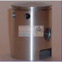 Piston Zundapp 50 5M 1970 Cylinder Chrome 38,95 A