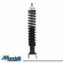 Rear Shock Absorber Vespa Gl 150 1956-1964