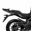 Portapacco Posteriore Benelli Bn302 300 2015-2016